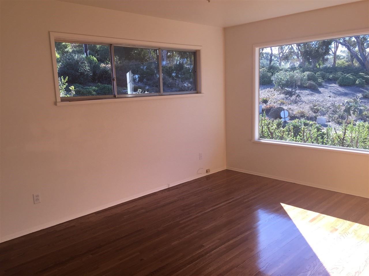 2404 Ellentown Rd - Photo 3 of 5