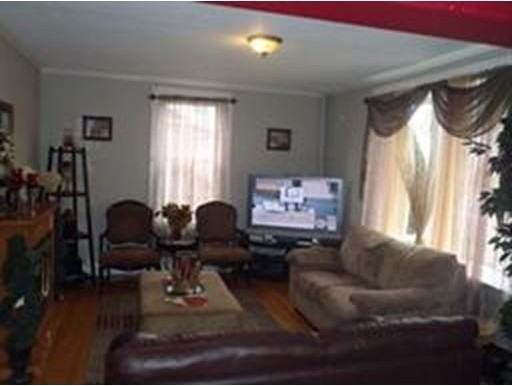 70 Stony Hill Rd - Photo 2 of 8