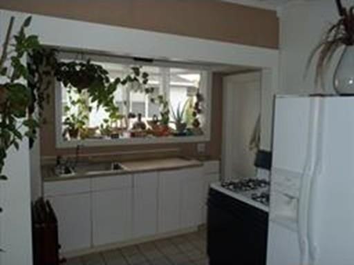 70 Stony Hill Rd - Photo 3 of 8