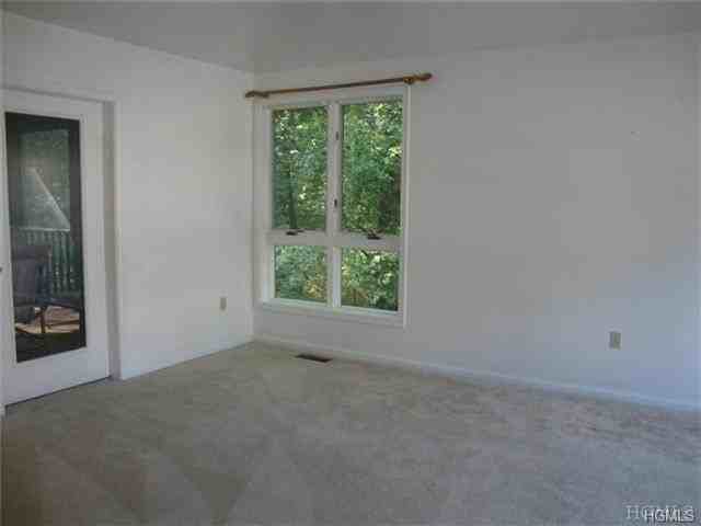 39 Habitat Ln - Photo 2 of 9