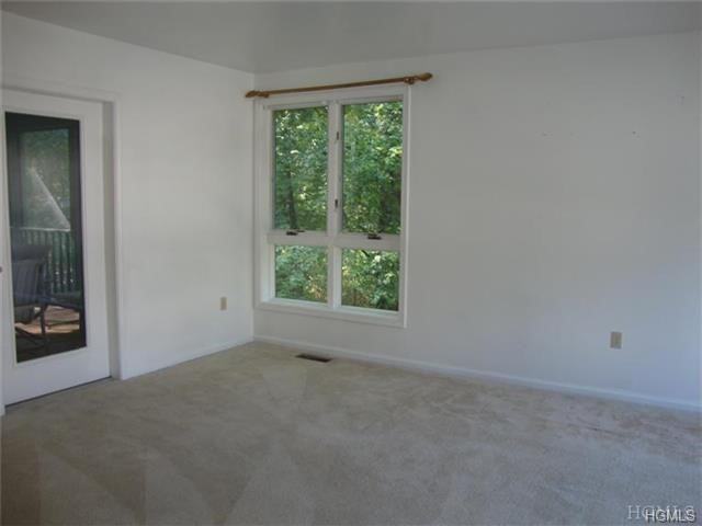 39 Habitat Ln - Photo 3 of 9