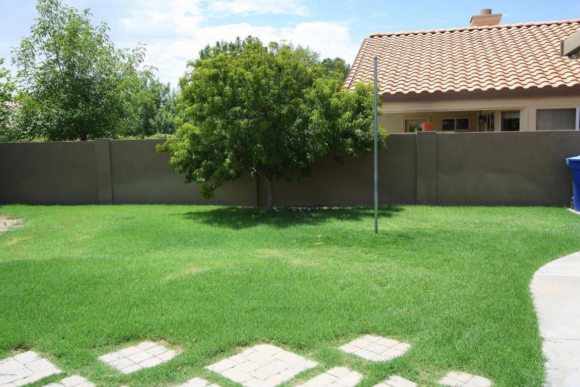 4829 W Tulsa St - Photo 2 of 15