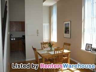 1047 Lafayette Ave #e - Photo 2 of 12