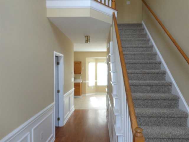 4504 Bellmore Ct - Photo 2 of 16