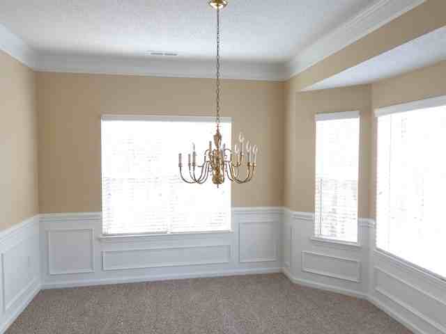4504 Bellmore Ct - Photo 3 of 16