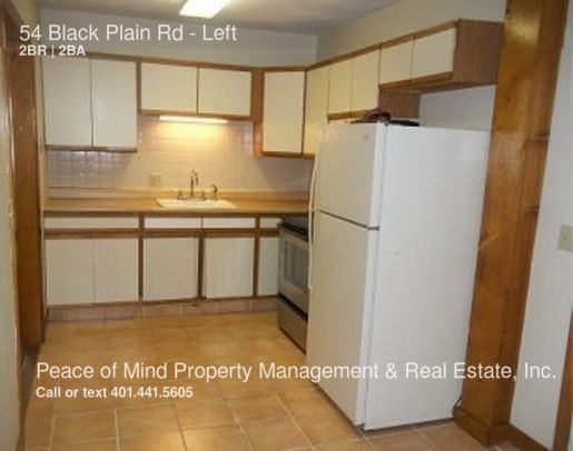 54 Black Plain Rd #LEFT - Photo 2 of 8