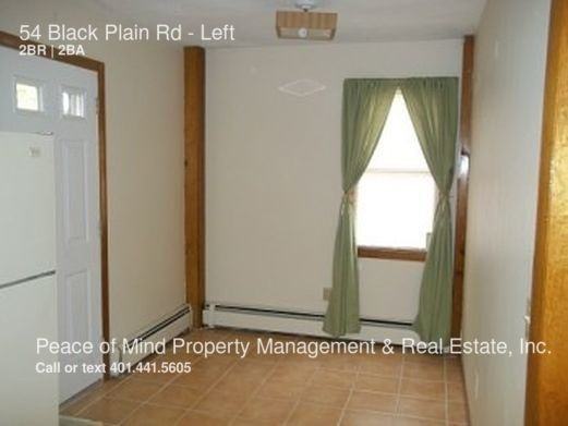 54 Black Plain Rd #LEFT - Photo 3 of 8