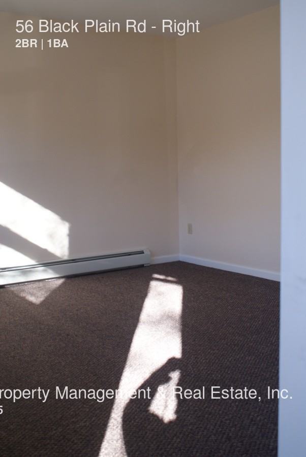 56 Black Plain Rd - Photo 2 of 11