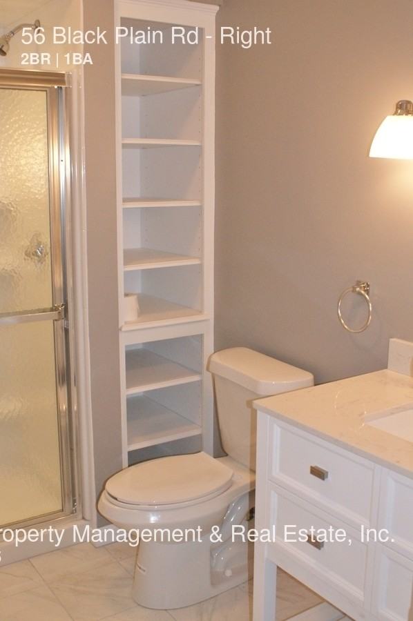 56 Black Plain Rd - Photo 3 of 11