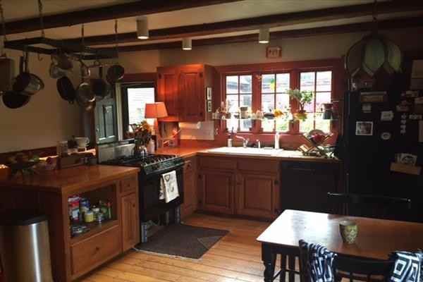 426 Goodwin Rd - Photo 2 of 6