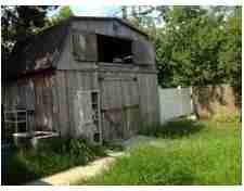 206 Janet Dr - Photo 2 of 9