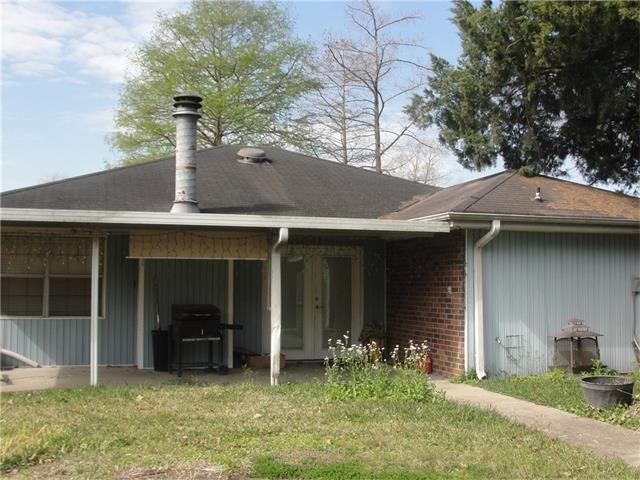 206 Janet Dr - Photo 3 of 9