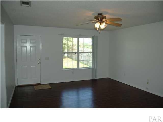 5491 Avon Rd - Photo 2 of 14