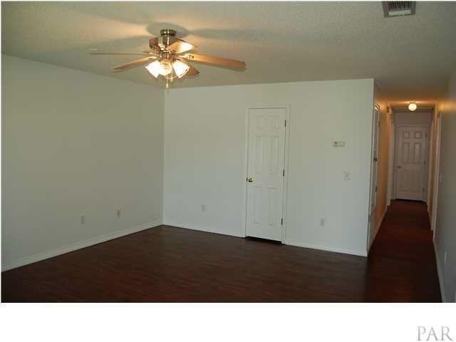 5491 Avon Rd - Photo 3 of 14