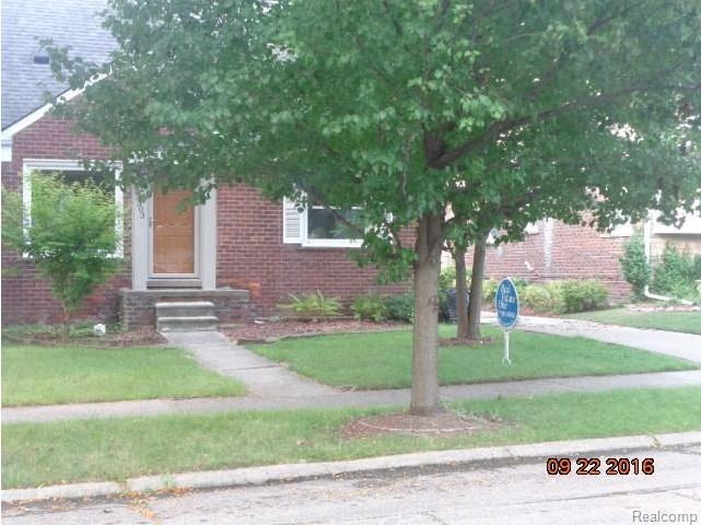 22303 Cleveland St - Photo 2 of 27