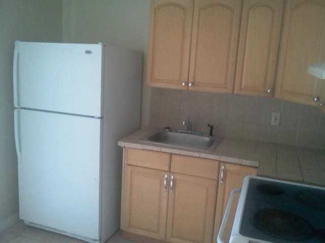 6129 Funston Street - Photo 2 of 11