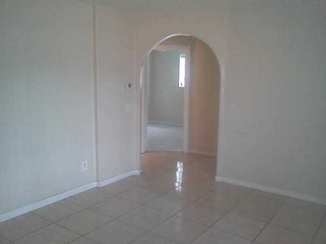 6129 Funston Street - Photo 3 of 11