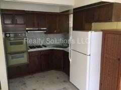 10 Washington Ave - Photo 2 of 12