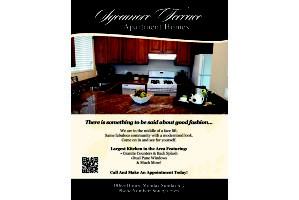 Sycamore Terrace - Photo 3 of 6