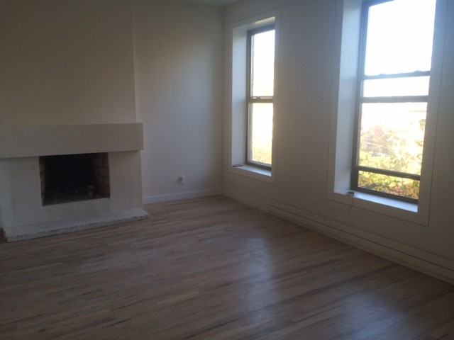 175 St Marks Pl #2 - Photo 2 of 9