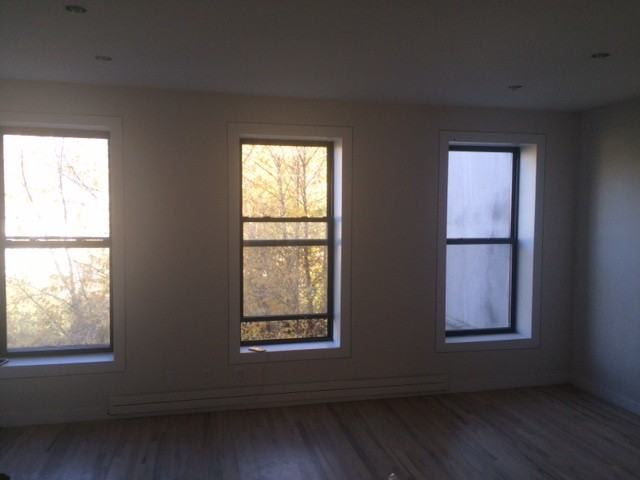 175 St Marks Pl #2 - Photo 3 of 9