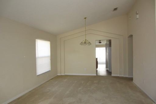 3026 Eagle Crossing Dr - Photo 2 of 13