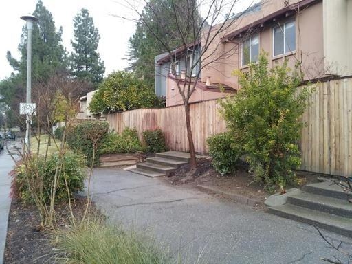 2015 Alta Loma St - Photo 2 of 17