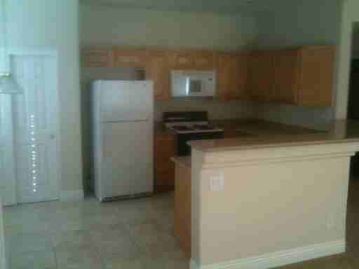 3313 Speckle Summer Pl - Photo 3 of 15
