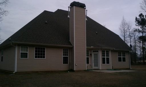 410 Persimmon Dr - Photo 2 of 11