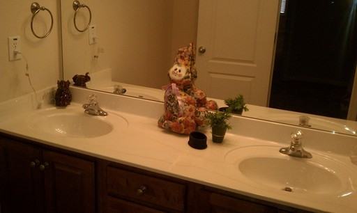 410 Persimmon Dr - Photo 3 of 11