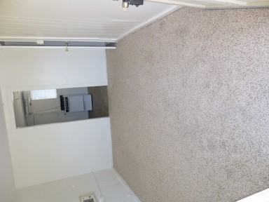 130 N 1st St #A - Photo 2 of 7
