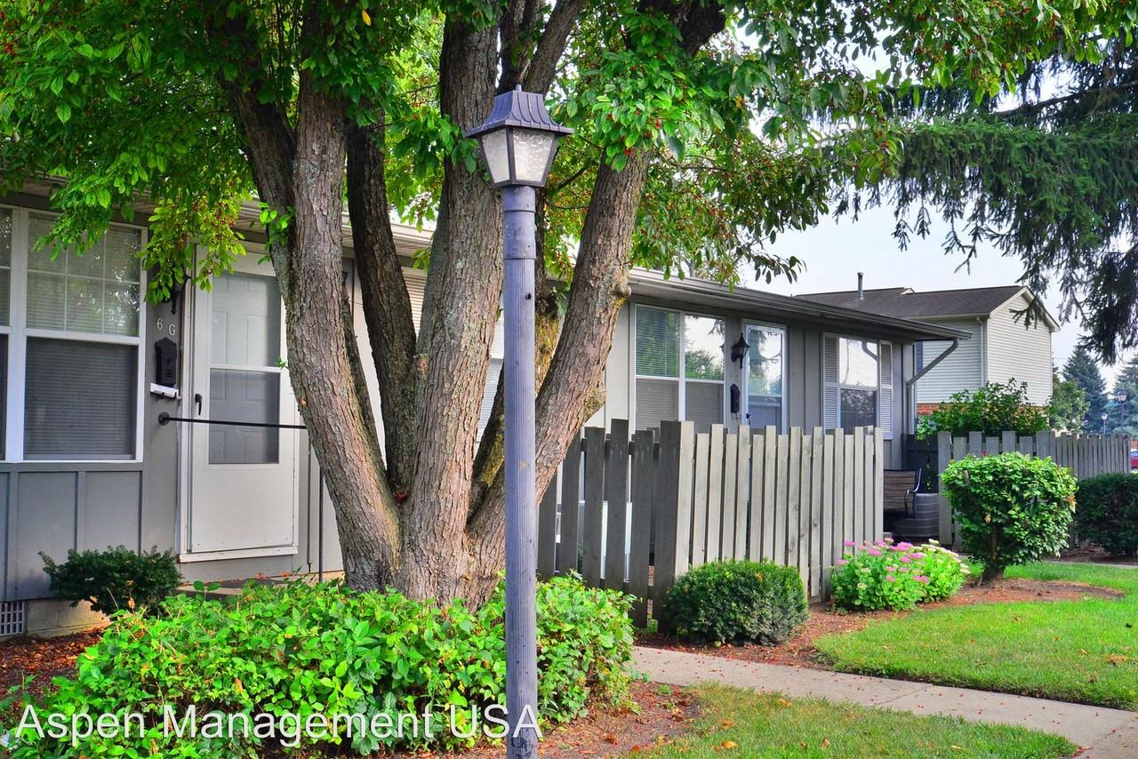 Ivy Court 311 N Jefferson St, 7D - Photo 2 of 3