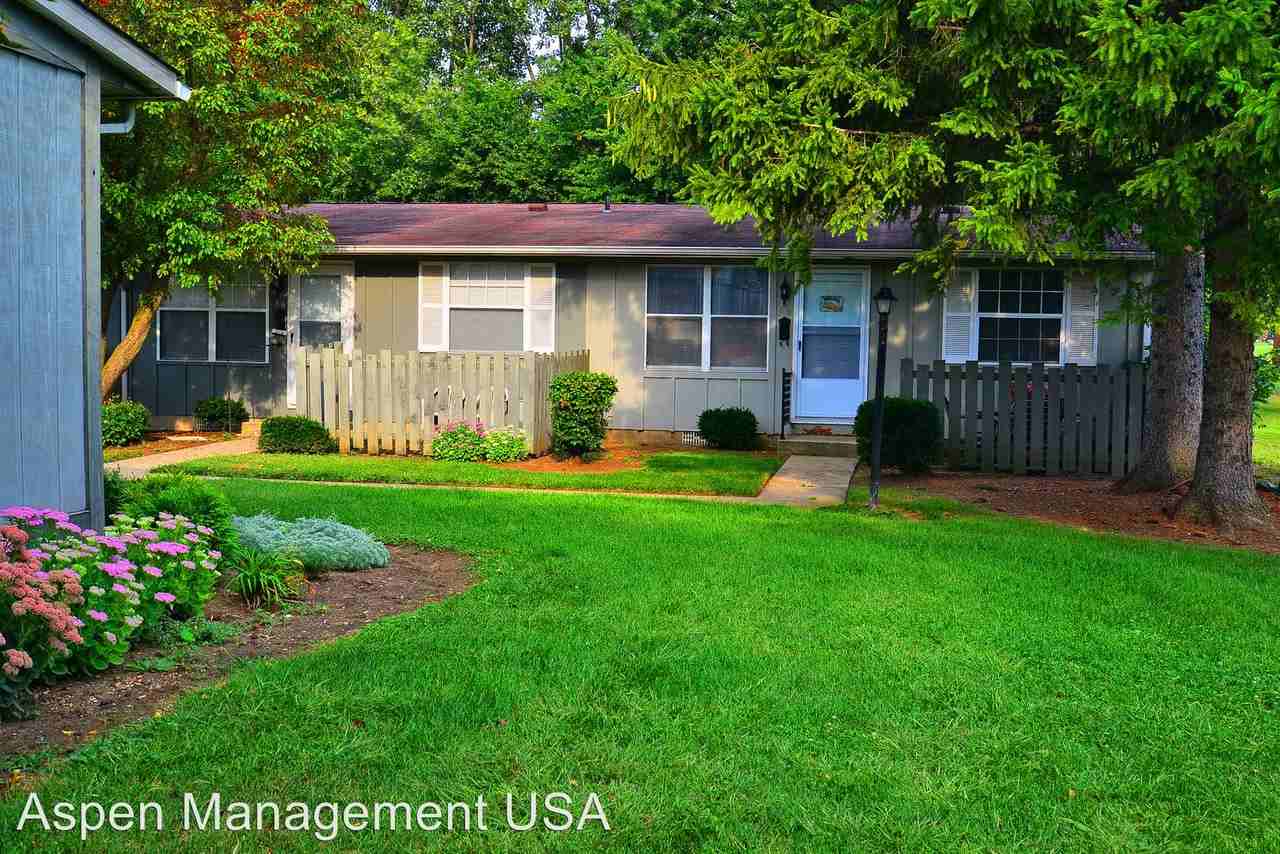 Ivy Court 311 N Jefferson St, 7D - Photo 3 of 3