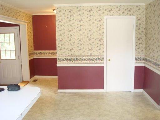 85 Woodard Ave - Photo 2 of 15