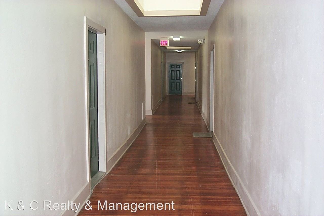 1158 Prospect - Photo 2 of 4