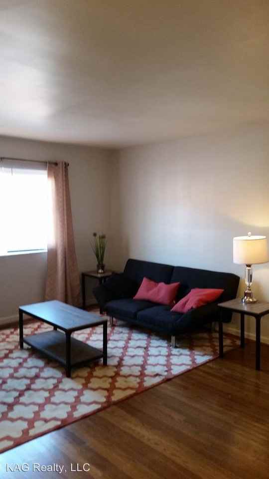 3528 Grove Ave - Photo 2 of 9