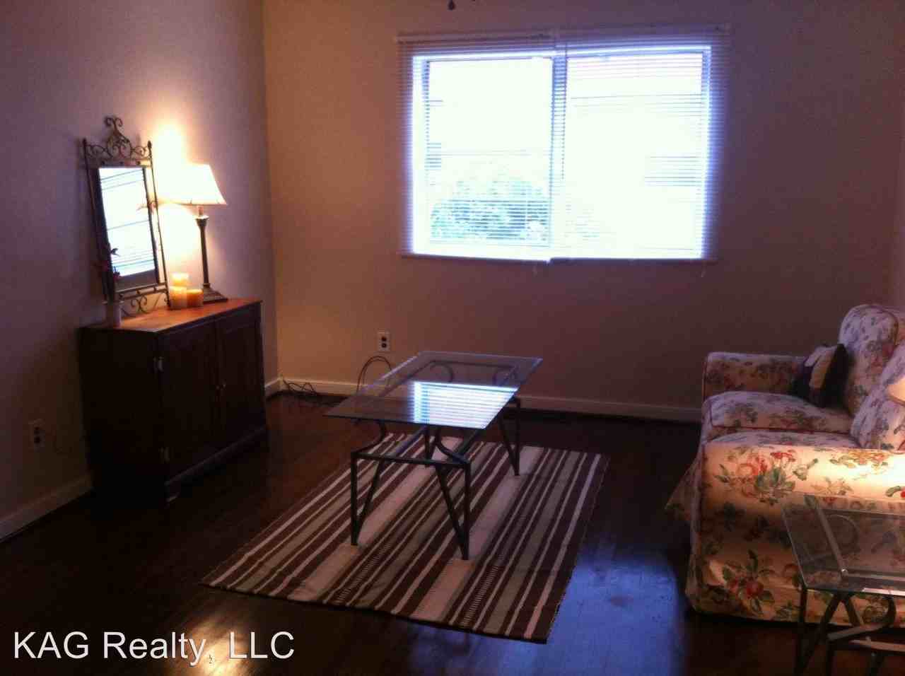 3528 Grove Ave - Photo 3 of 9