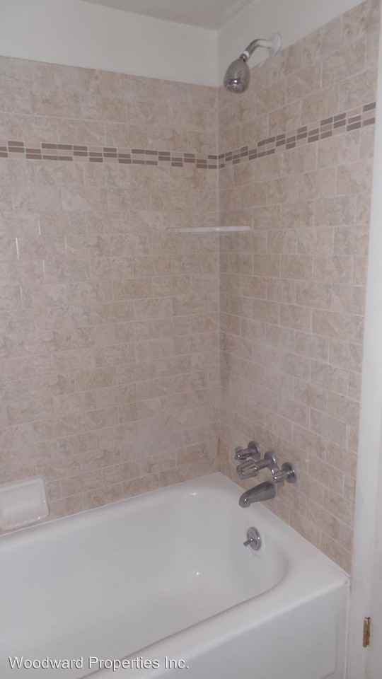 105-117 N Lansdowne Avenue - Photo 3 of 5