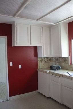 8665 W Ashlan Ave - Photo 2 of 11