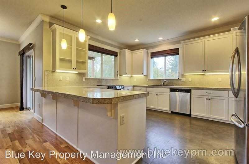 1106 NW 112th St - Photo 2 of 26
