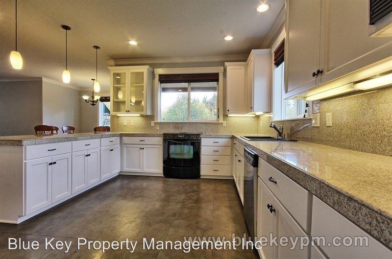 1106 NW 112th St - Photo 3 of 26