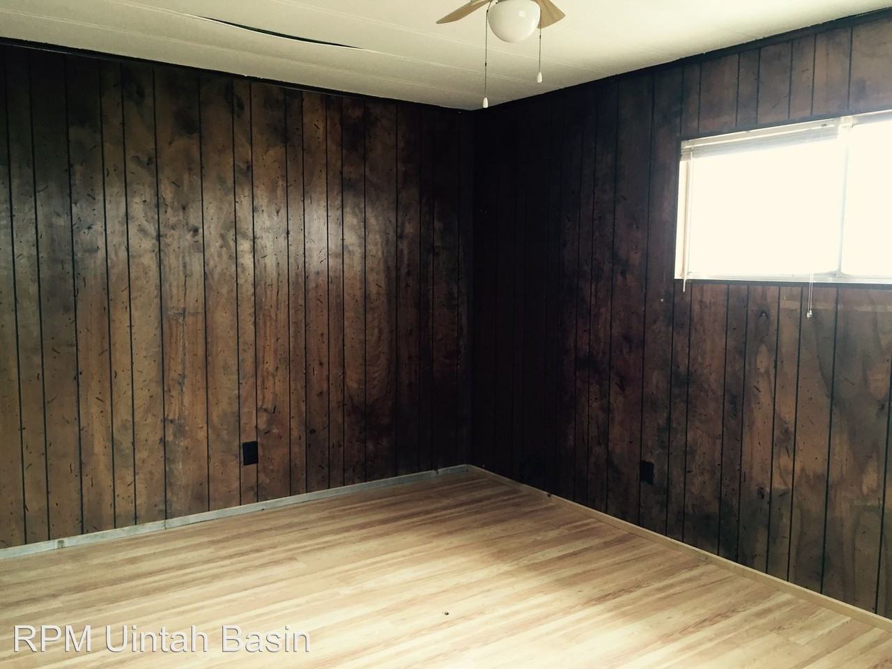 731 N 1000 W - Photo 2 of 14