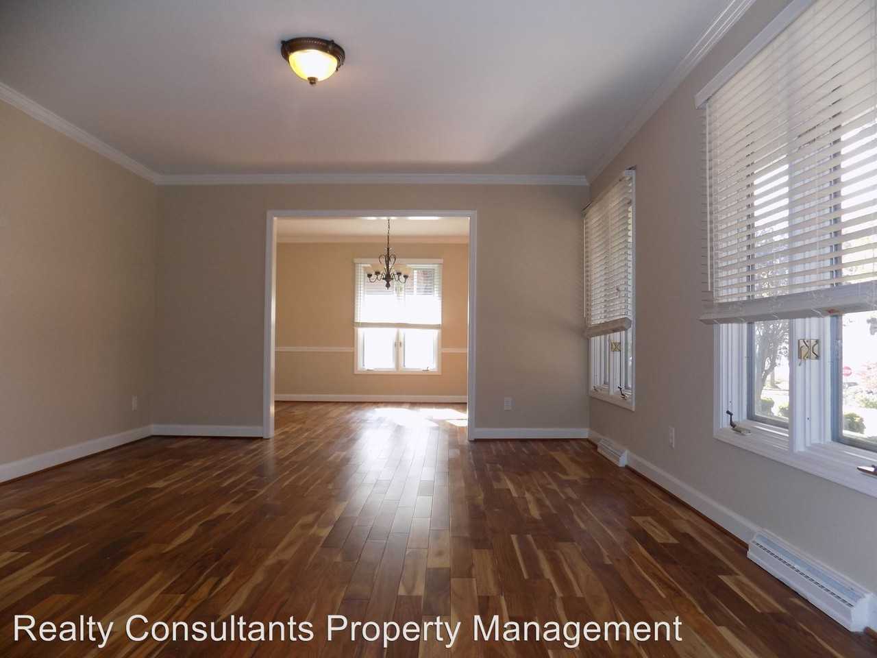 4617 Charlottesville Rd - Photo 3 of 21