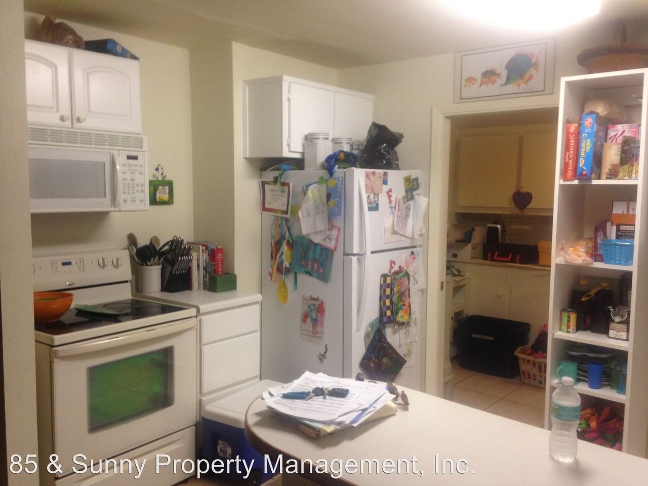 583 Comanche Ave - Photo 3 of 6