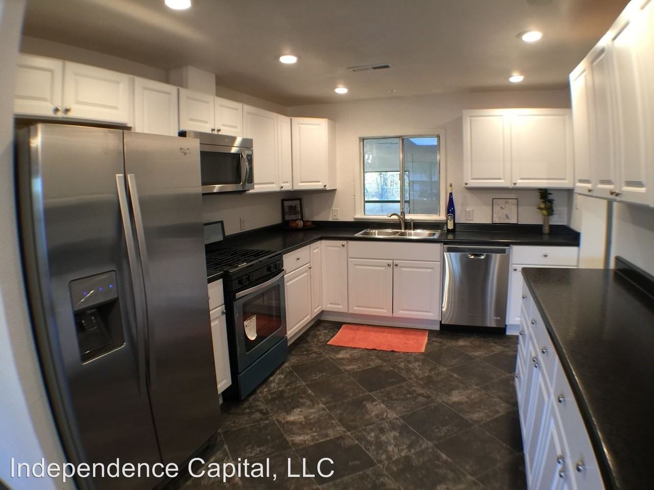 16 Rd 6553 - Photo 2 of 9