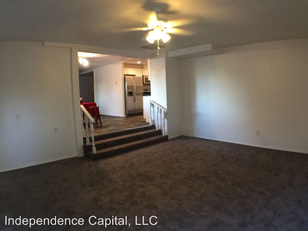 16 Rd 6553 - Photo 3 of 9