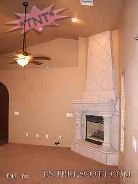 70 S Desert Hills Trail - Photo 2 of 29