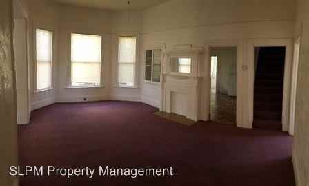 2230 23rd Ave - Photo 2 of 7