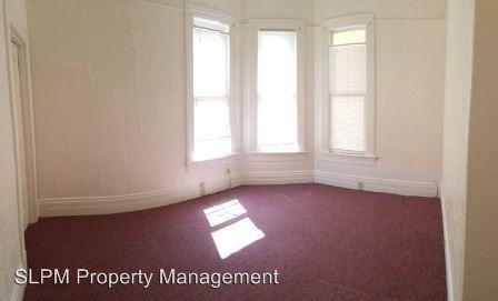 2230 23rd Ave - Photo 3 of 7