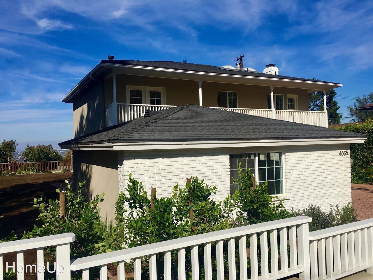 4635 Vía El Sereno - Photo 2 of 16